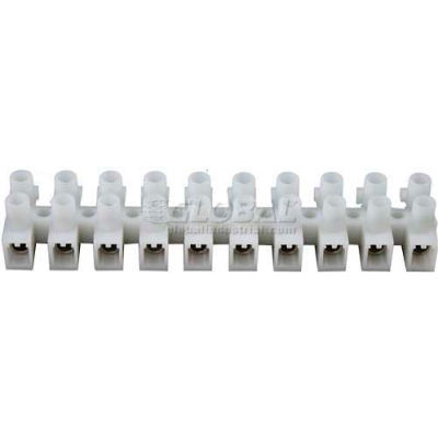 Terminal Block For Star, STAH9-Z10282