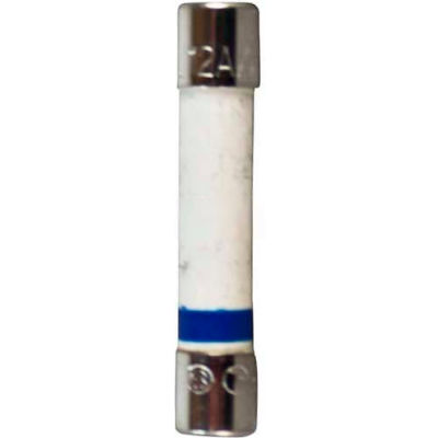 Fuse - 12A For Amana, AMNM0805105