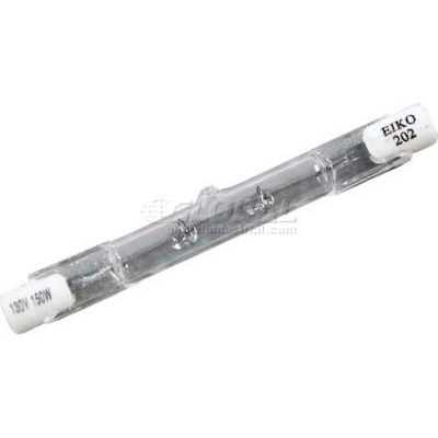 Halogen Bulb - 150W For COMP -Custom Deli Equipment, CDECDI-157