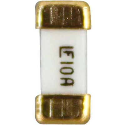 Fuse For COMP -Custom Deli Equipment, CDECDI-401