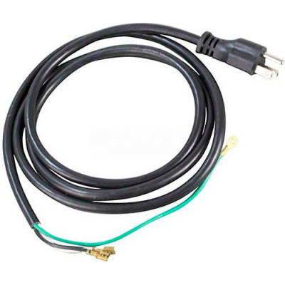 Power Cord For Robot Coupe, ROB503477