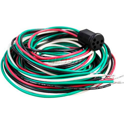 Power Cord For TRUE, TRU801763