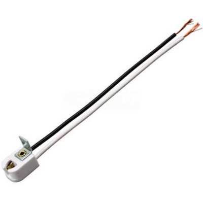 Light Socket For Glastender, GLS08000131