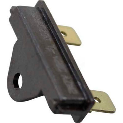 Thermal Fuse For Traulsen, TRA337-31075-00