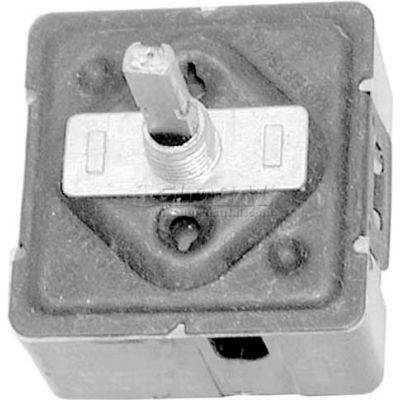 Infinite Switch For Delfield, DELSEP90023
