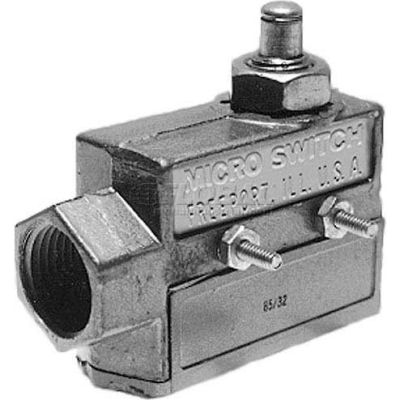 Micro Switch For Middleby, MIDP9100-03
