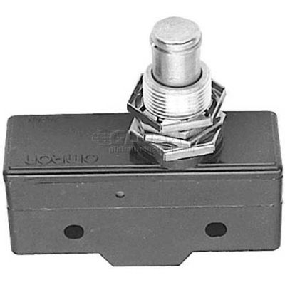 Door Switch For Bakers Pride, BKPM1102X