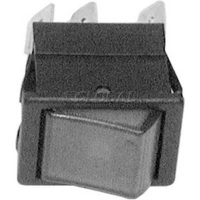 Hot Water Switch 15/16 x 1-1/8 SPST For Curtis, CURWC-124