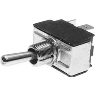 Toggle Switch 1/2" DPDT For Champion, CHA107150