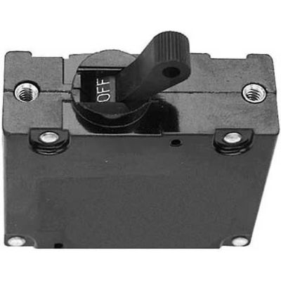 Switch 2 x 3/4 Sp For Star, STA2E-Y3145