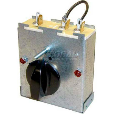 Timer For Alto-Shaam, ALTTR-34541