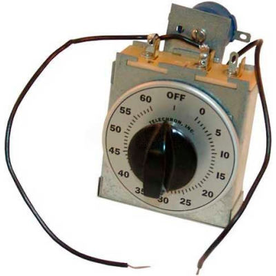Timer For Montague, MTG56166-5