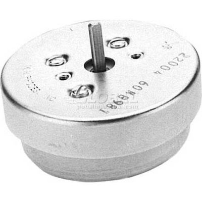 Timer For Southbend, SOU1175409