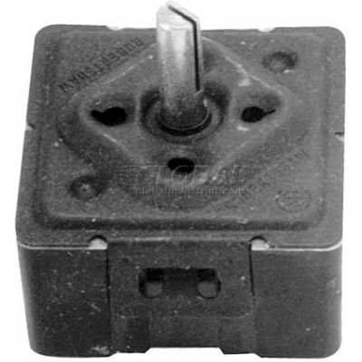 Infinite Switch For Star, STA2E-34594