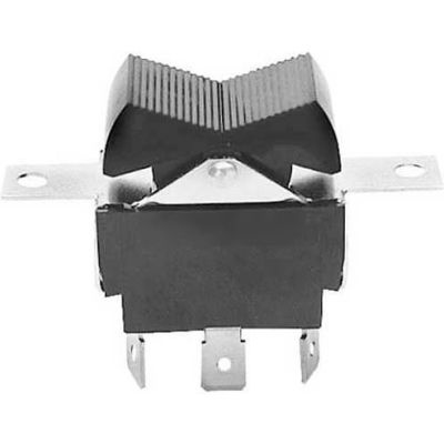 Switch 2'' Center DPDT For Vulcan, VUL718194-J