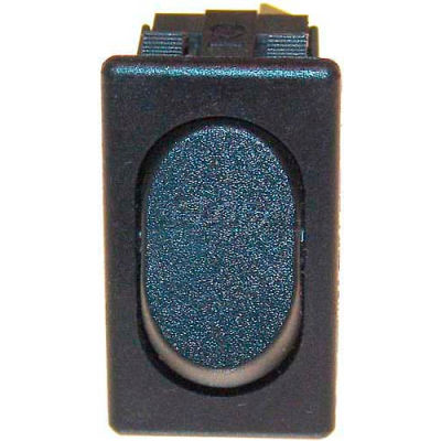 Rocker Switch 3/4 x 1-5/8 SPDT For Vulcan, VUL358628-2