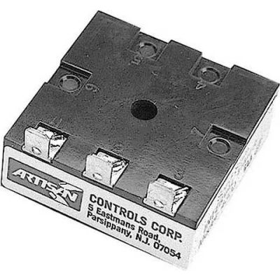 Blow Down Timer For Cleveland, CLE106541