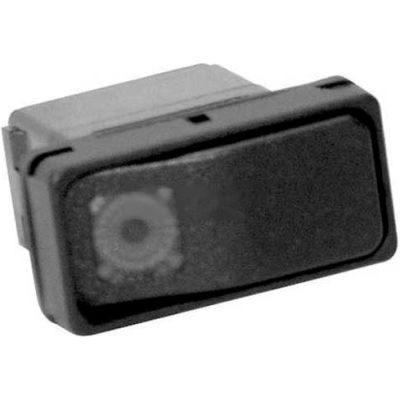 Rocker Switch 3/4 x 1-5/8 DPDT For Cleveland, CLE19993