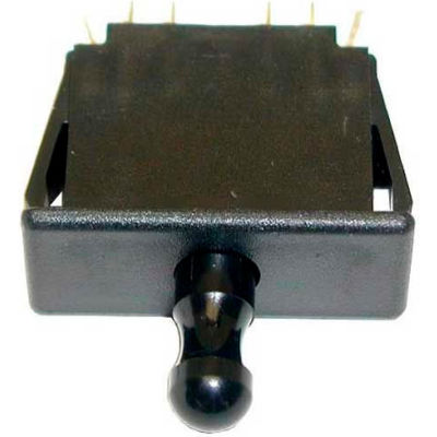 Switch 1/2" x 1-1/2" 2 Pole For Southbend, SOU1177566