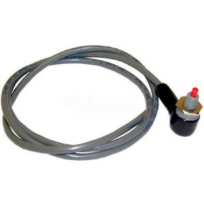 Door Safety Switch For Stero, STRB103273