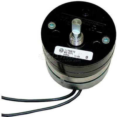 Timer For Southbend, SOU1175670