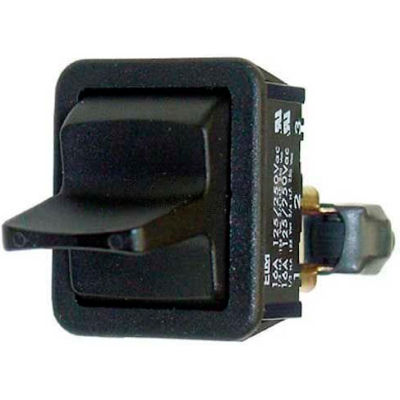 High-Low Switch For Vitamix, VIT15770