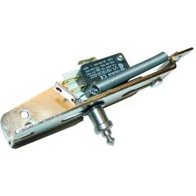 Switch Assembly For Waring, WAR502335