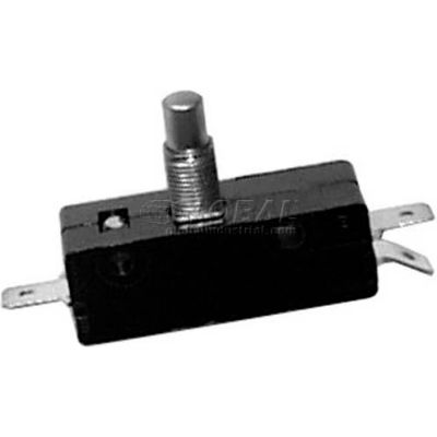 Switch, 125/250V, 25A, For Southbend, 1175300