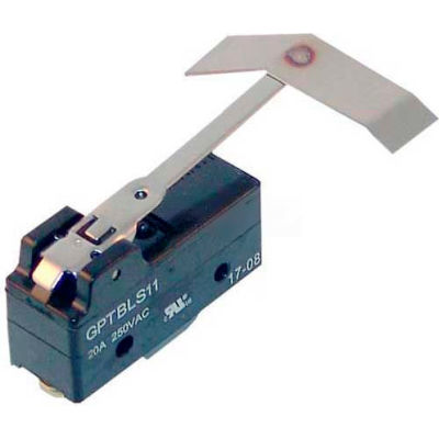 Switch For Star, STAJ9-GM-219
