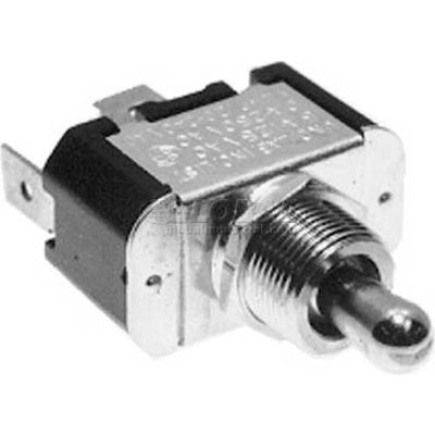 Switch, On/Off/On Mom Toggle For Henny Penny, HEN22673