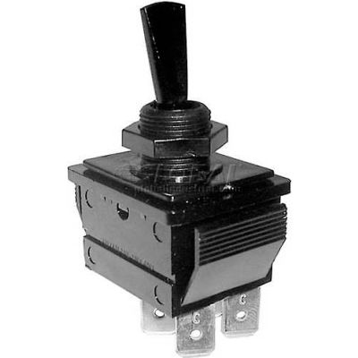 Switch, On/Off Toggle For Alto-Shaam, ALTSW-3950
