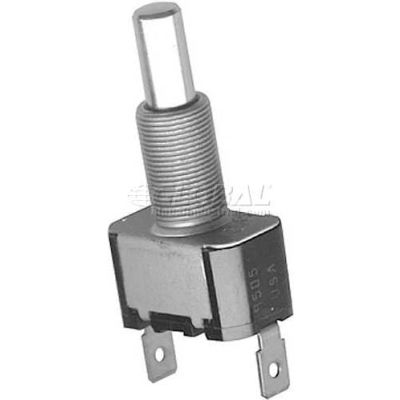 Switch, Timer For Prince Castle, PRI78-146S
