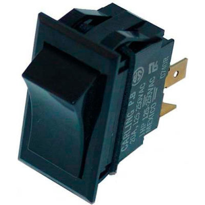 Switch, Power For Bevles, BES784408