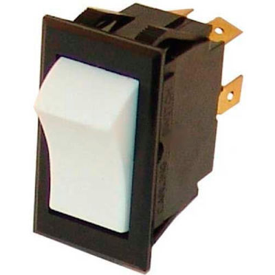 Rocker Switch For Southbend, SOU1170343