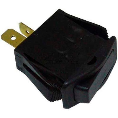 Switch For Cornelius, COR18334