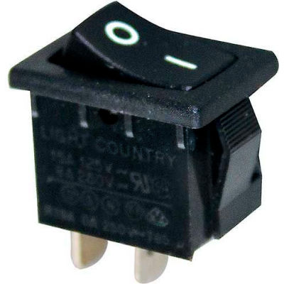 Power Switch For Beverage Air, BEV30281Q0100