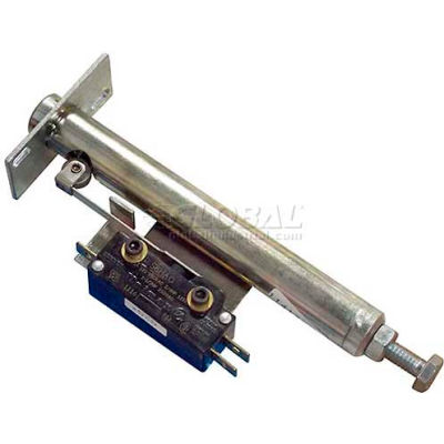 Switch Assembly For Electro Freeze, ETF114176-01