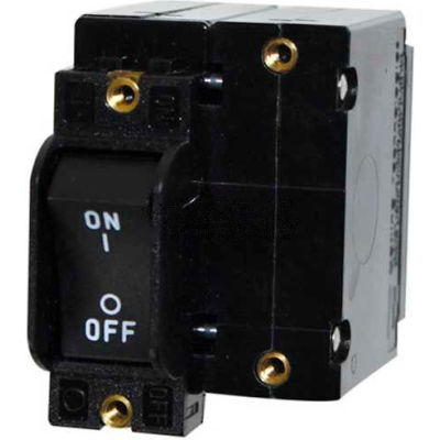 Circuit Breaker - 50A For Bunn, BUN38894.0001