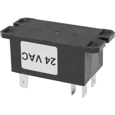 Relay - 24Vac For Groen, GRO119814