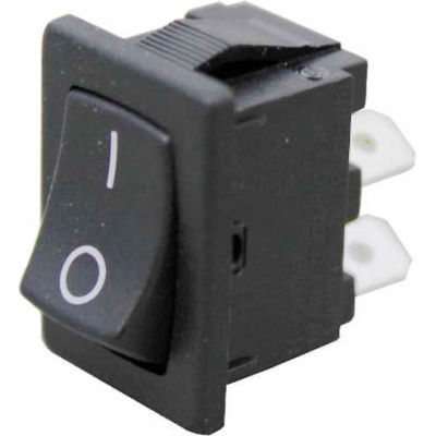 Power Switch-990 For Henny Penny, HEN63464