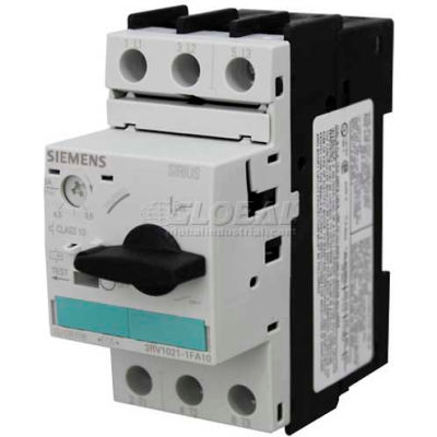 Motor Protector Switch For Meiko, MEK9515663