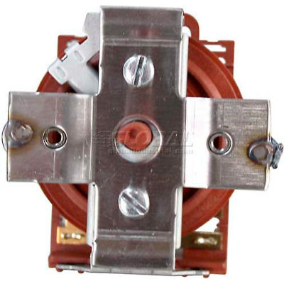 Rotary Switch For Montague, MTG48841-0