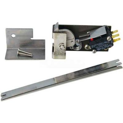 Door Switch For Turbo Chef, TUCNGC-3033
