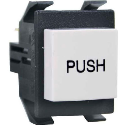 Switch - Momentary For Star, STA2E-Z1622