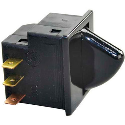 Switch, Rocker For TRUE, TRU921088