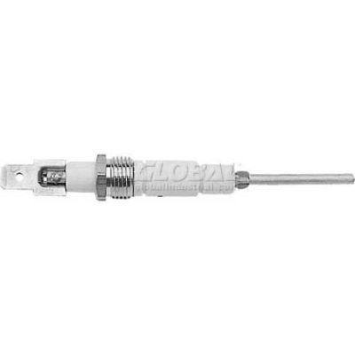 Flame Sensor For Lincoln, LIN369075