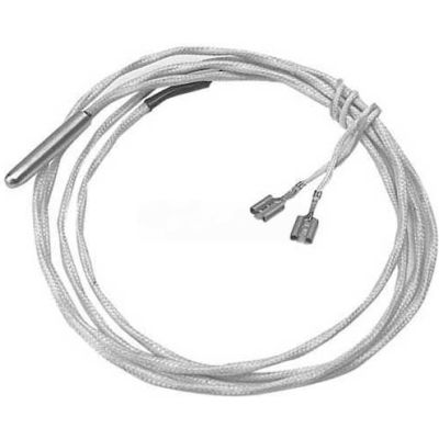 Sensor Probe For Rankin Deluxe, RKDRD85-22