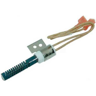 Igniter For Bakers Pride, BKPM2040X