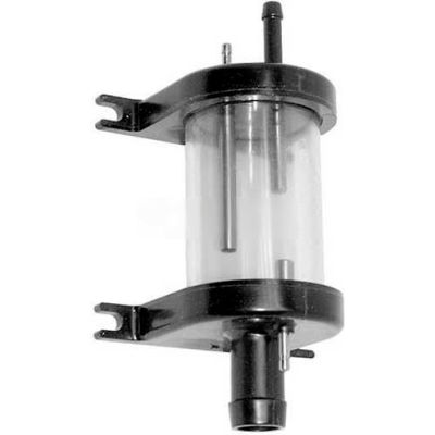 Housing And Probe Assembly For Cleveland, CLE107239