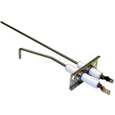 Igniter For Vulcan, VUL424194-1